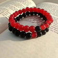 Couple Bracelet – Matching Symbol of Love & Connection - Eazzy Store