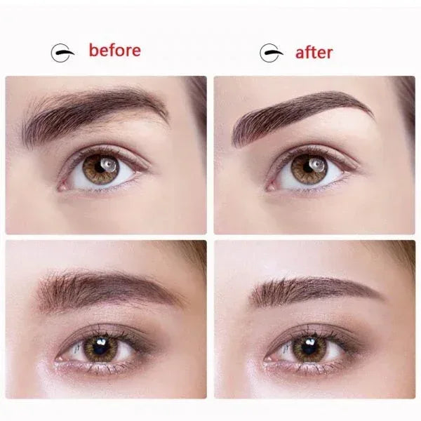 Flawless Eyebrow Trimmer - Eazzy Store