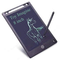 LCD Writing Board 8 inch - Eazzy Store