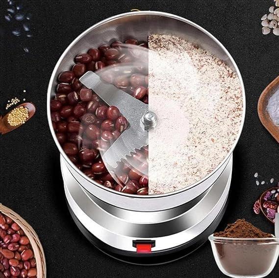 Electrical Nima Grinder - Eazzy Store