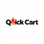 Quick Cart - Home