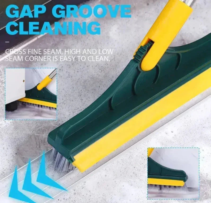 2 In 1 Viper Brush - Eazzy Store