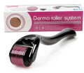 Derma Roller 0.25mm - Eazzy Store