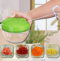 Handy Speedy Chopper - Eazzy Store