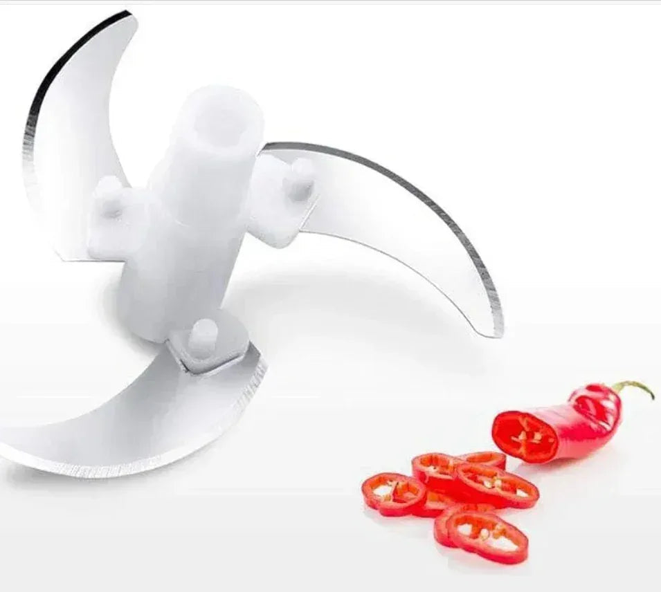 Handy Speedy Chopper - Eazzy Store