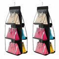 Purse Organizer - Eazzy Store