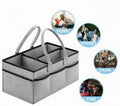 Baby Organizer - Eazzy Store
