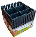 Multipurpose Holder - Eazzy Store