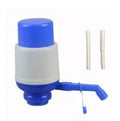 Manual Dispenser Drinking Water Pump - Eazzy Store