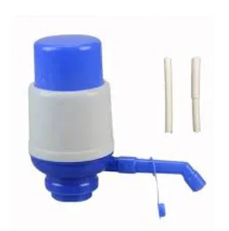 Manual Dispenser Drinking Water Pump - Eazzy Store