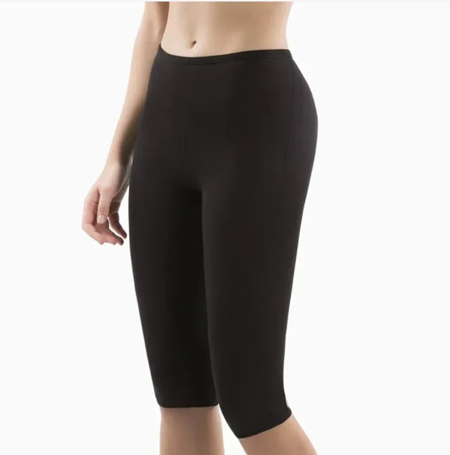 Hot Body Shaper Pants - Eazzy Store