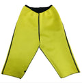 Hot Body Shaper Pants - Eazzy Store