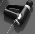 6 Speed Massager - Eazzy Store