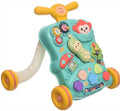Baby Stroller Walker - Eazzy Store