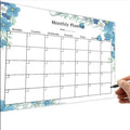 Dry Erase Walls sheet - Eazzy Store