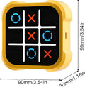 3-in-1 Educational Handheld console - Eazzy Store