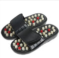 Massage Slippers - Eazzy Store