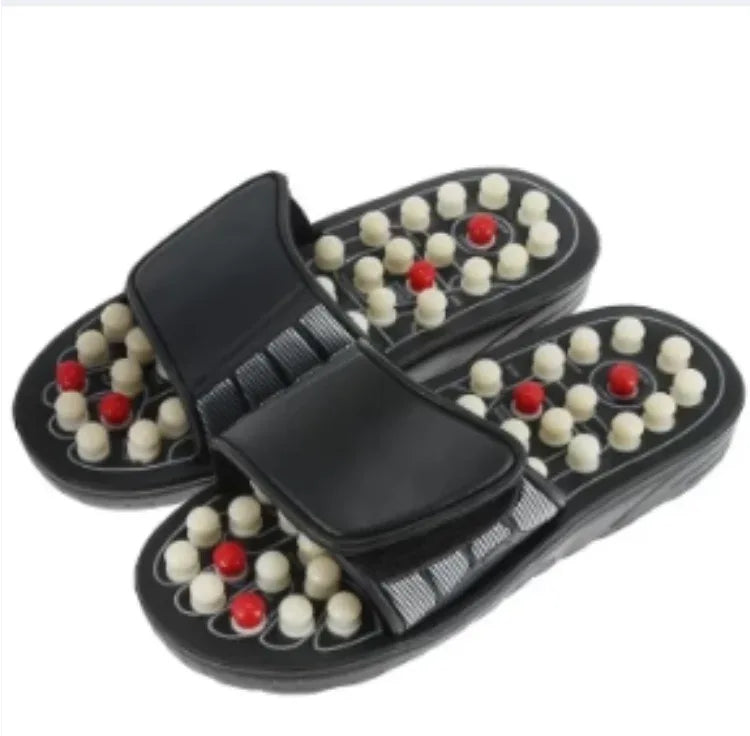 Massage Slippers - Eazzy Store