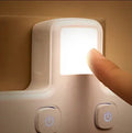 Multi functional wireless socket - Eazzy Store