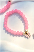 Buttefly Beads Bracelet - Eazzy Store