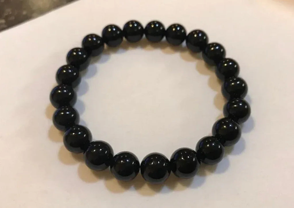 Stones Bracelet - Multi Colors - Eazzy Store