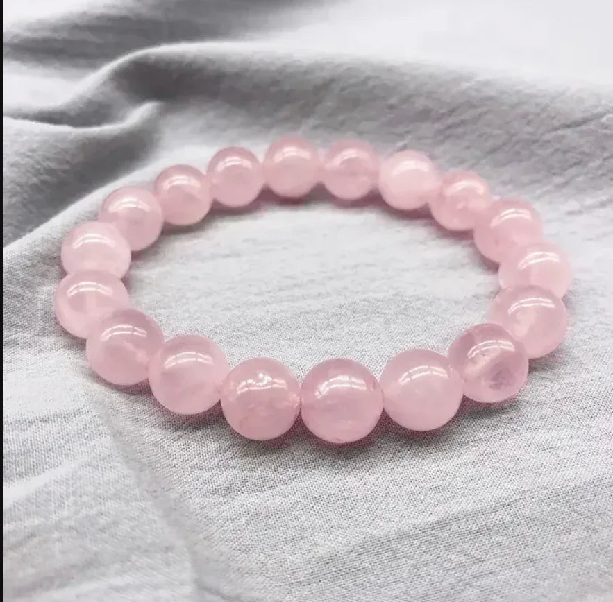Stones Bracelet - Multi Colors - Eazzy Store