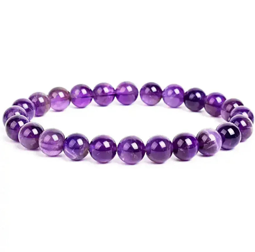 Stones Bracelet - Multi Colors - Eazzy Store