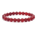 Stones Bracelet - Multi Colors - Eazzy Store