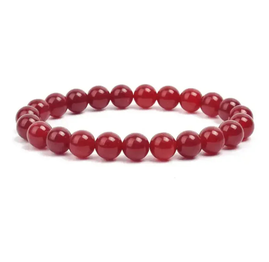 Stones Bracelet - Multi Colors - Eazzy Store