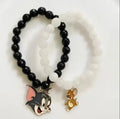 Tom and Jerry bracelets - Eazzy Store