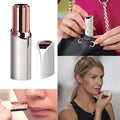 Flawless Facial Hair Removal Machine - Eazzy Store