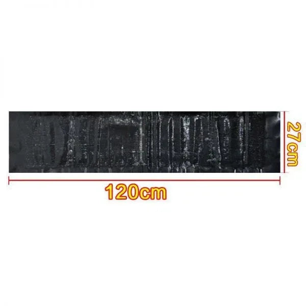 Mouse Trap Sheet - Eazzy Store