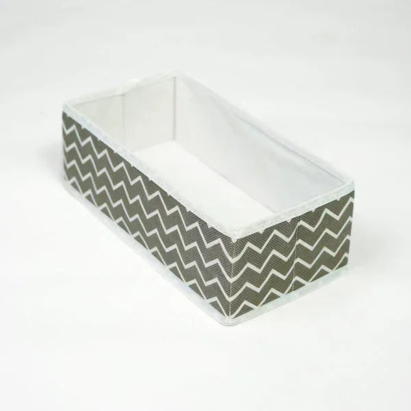 Pack of 3-Drawer Organizer Set - Eazzy Store