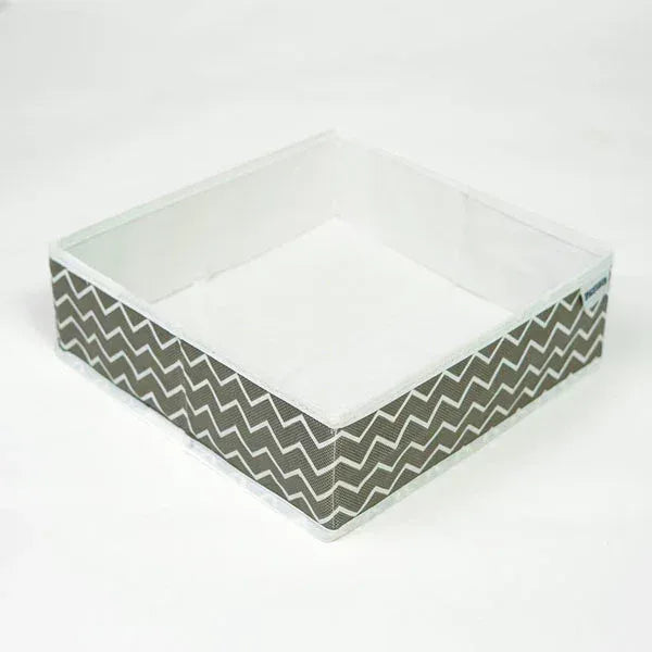 Pack of 3-Drawer Organizer Set - Eazzy Store