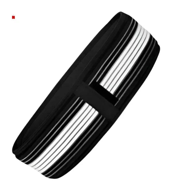 Premium Lumbar, Sciatic, Hip & Back Pain Relief Belt - Eazzy Store