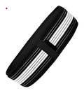 Premium Lumbar, Sciatic, Hip & Back Pain Relief Belt - Eazzy Store